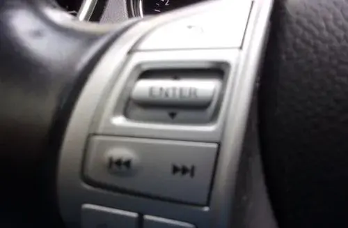 NISSAN Qashqai 3 