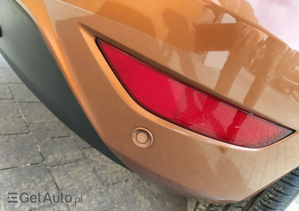 FORD Fiesta 1.0 EcoBoost S&S TITANIUM