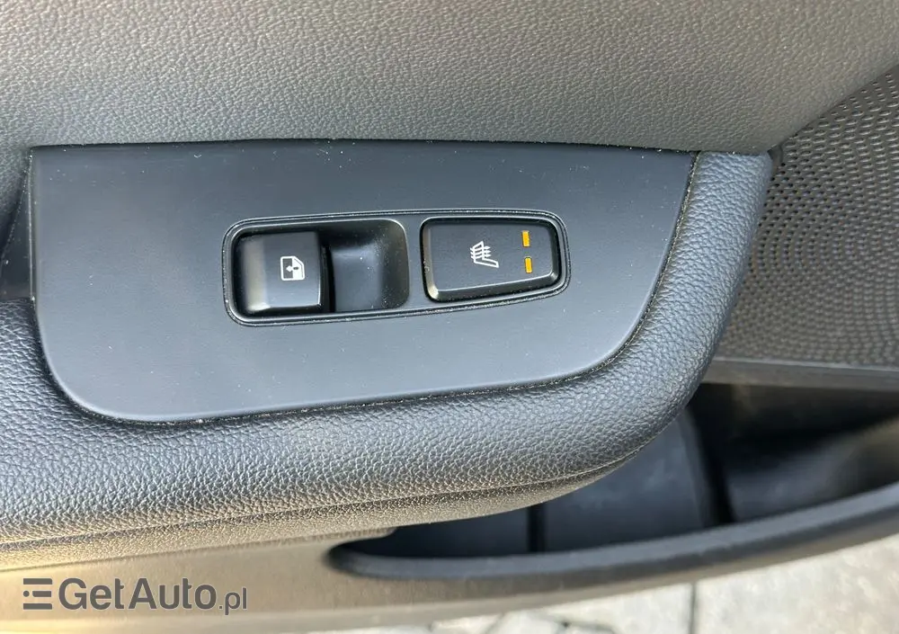 KIA Ceed 1.4 T-GDI OPF GT Line