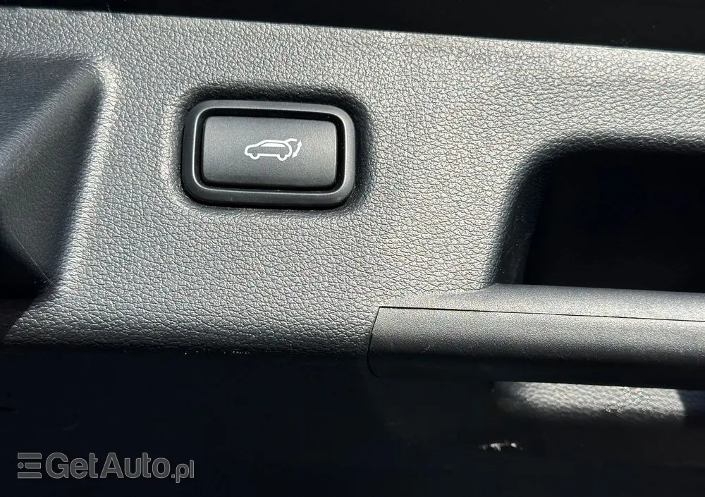 KIA Ceed 1.4 T-GDI OPF GT Line