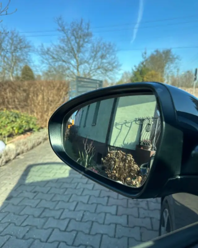 KIA Ceed 1.4 T-GDI OPF GT Line