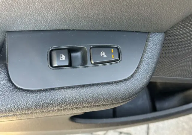 KIA Ceed 1.4 T-GDI OPF GT Line