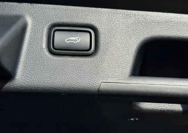 KIA Ceed 1.4 T-GDI OPF GT Line