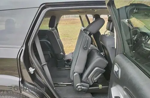 FIAT Freemont 