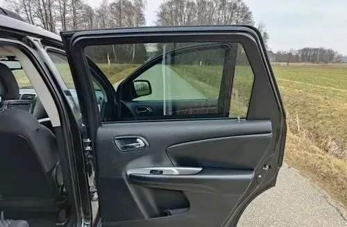 FIAT Freemont 