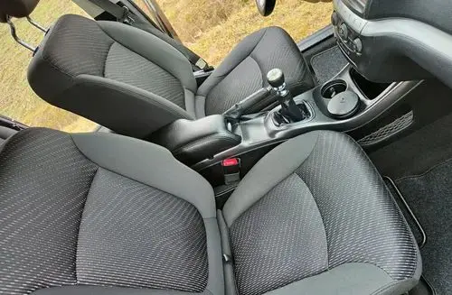 FIAT Freemont 