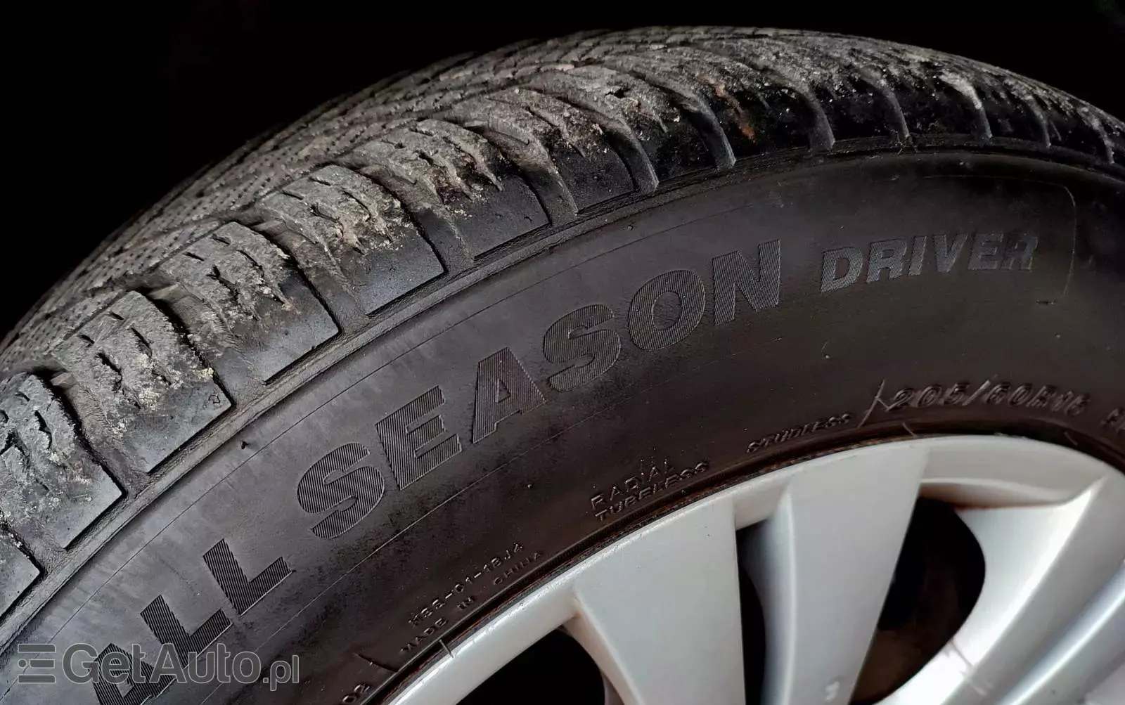 CITROËN C4 Grand Picasso 2.0 HDi Exclusive