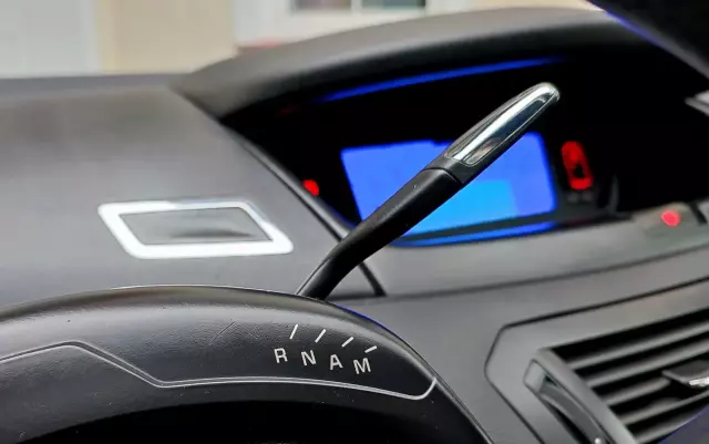 CITROËN C4 Grand Picasso 2.0 HDi Exclusive