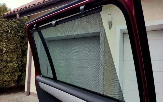 CITROËN C4 Grand Picasso 2.0 HDi Exclusive