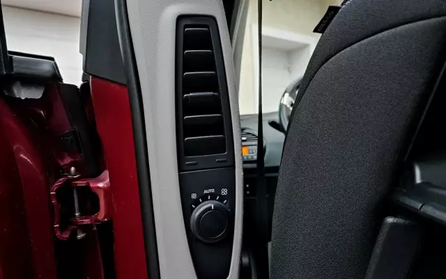 CITROËN C4 Grand Picasso 2.0 HDi Exclusive