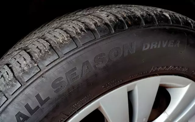 CITROËN C4 Grand Picasso 2.0 HDi Exclusive