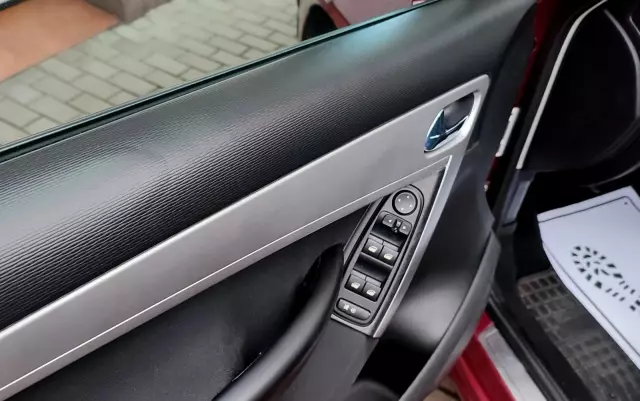 CITROËN C4 Grand Picasso 2.0 HDi Exclusive