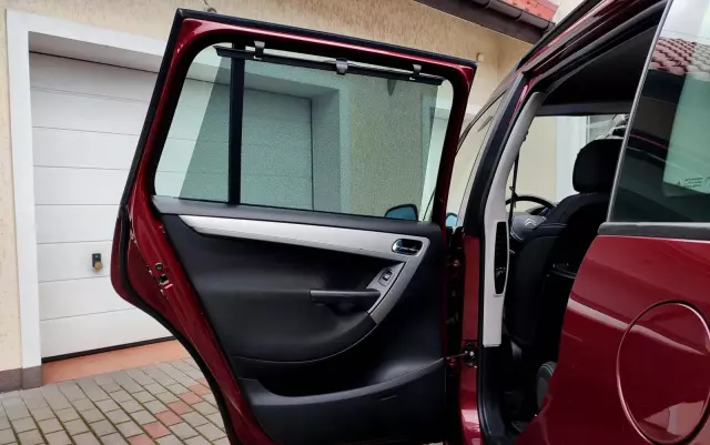 CITROËN C4 Grand Picasso 2.0 HDi Exclusive