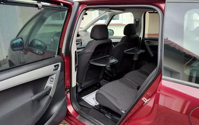 CITROËN C4 Grand Picasso 2.0 HDi Exclusive