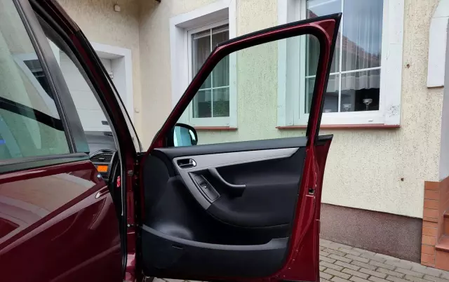 CITROËN C4 Grand Picasso 2.0 HDi Exclusive