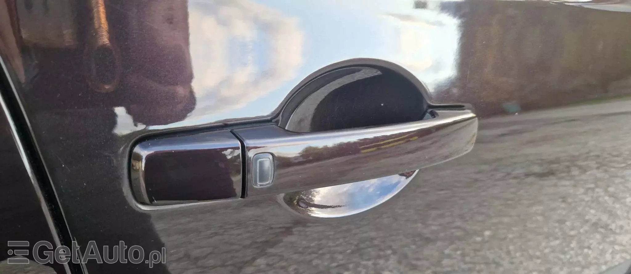 NISSAN Qashqai+2 2.0 4x4 Tekna Premium CVT