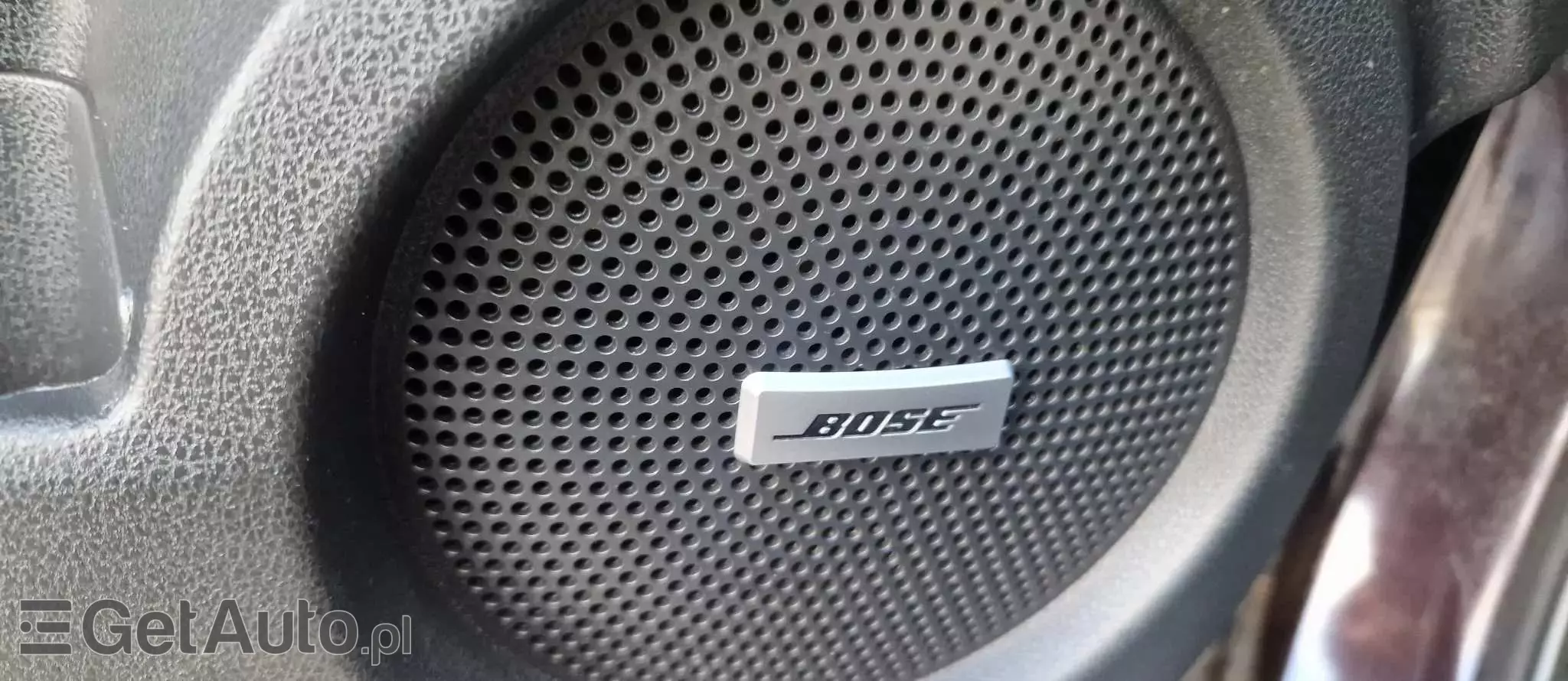 NISSAN Qashqai+2 2.0 4x4 Tekna Premium CVT