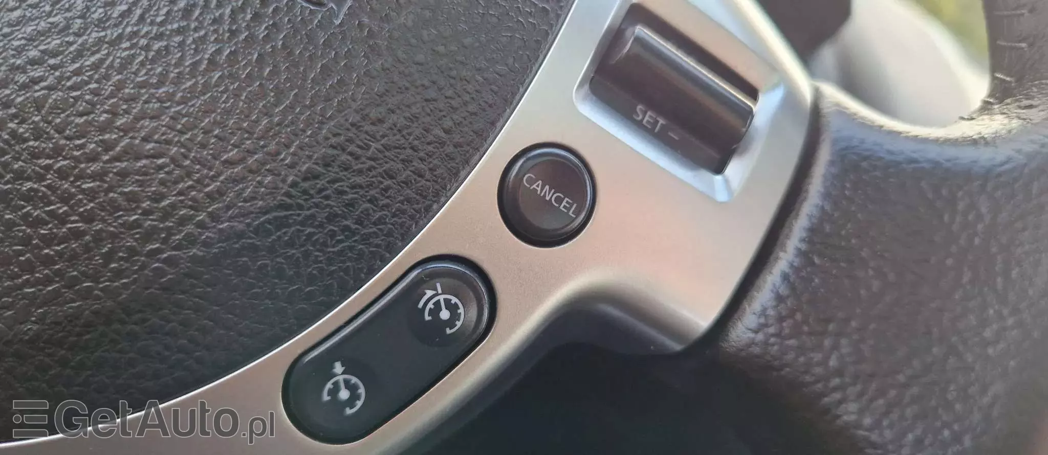 NISSAN Qashqai+2 2.0 4x4 Tekna Premium CVT