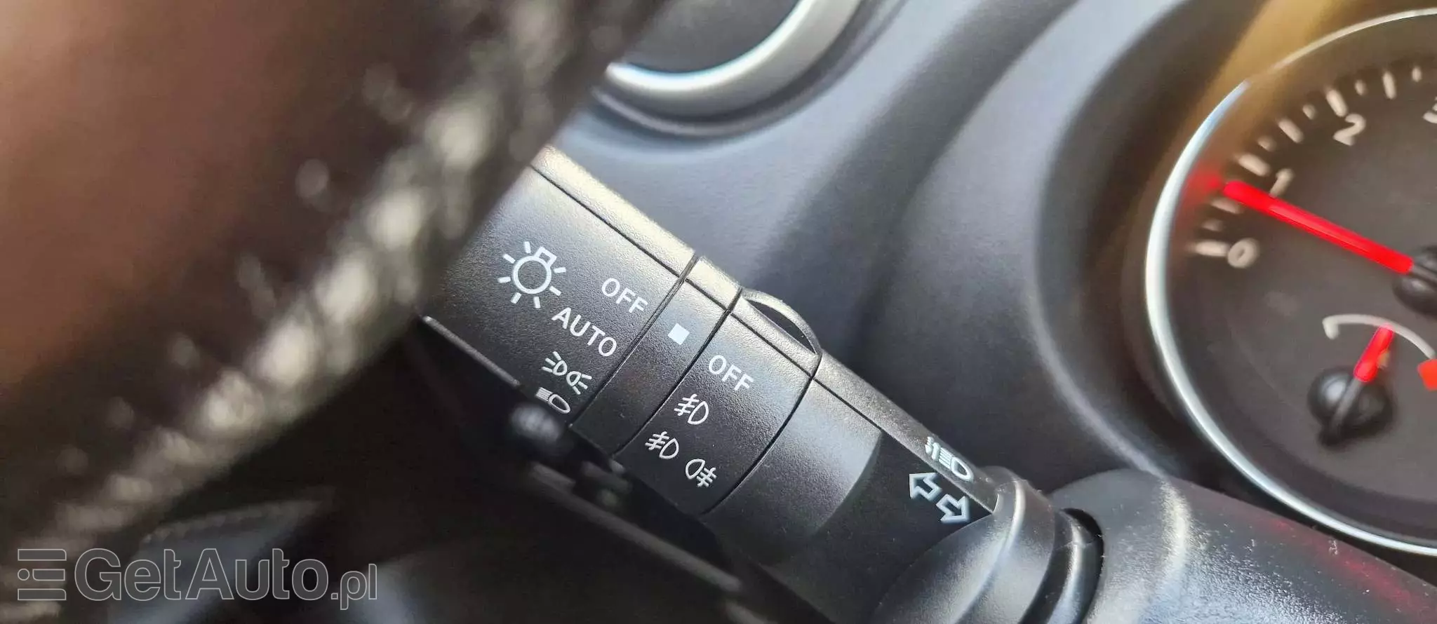 NISSAN Qashqai+2 2.0 4x4 Tekna Premium CVT