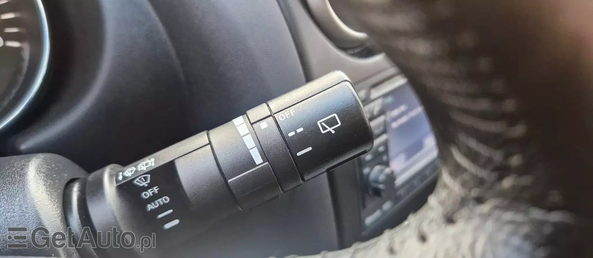 NISSAN Qashqai+2 2.0 4x4 Tekna Premium CVT