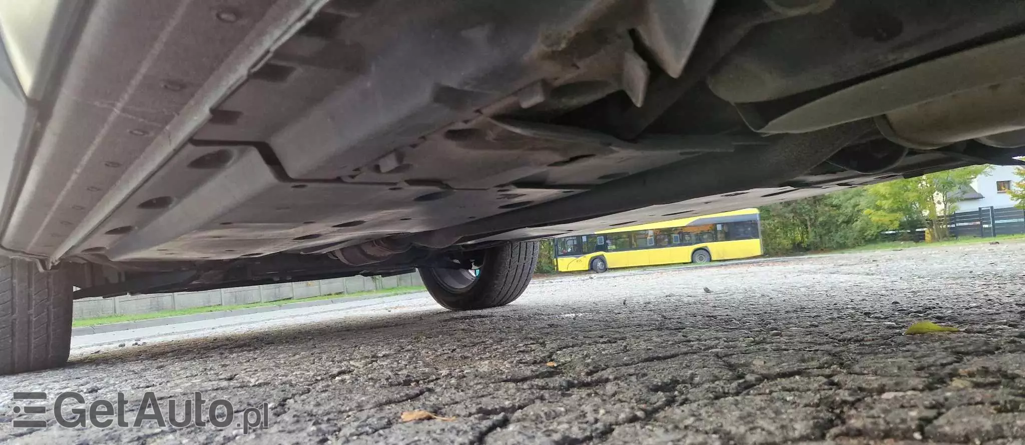 NISSAN Qashqai+2 2.0 4x4 Tekna Premium CVT