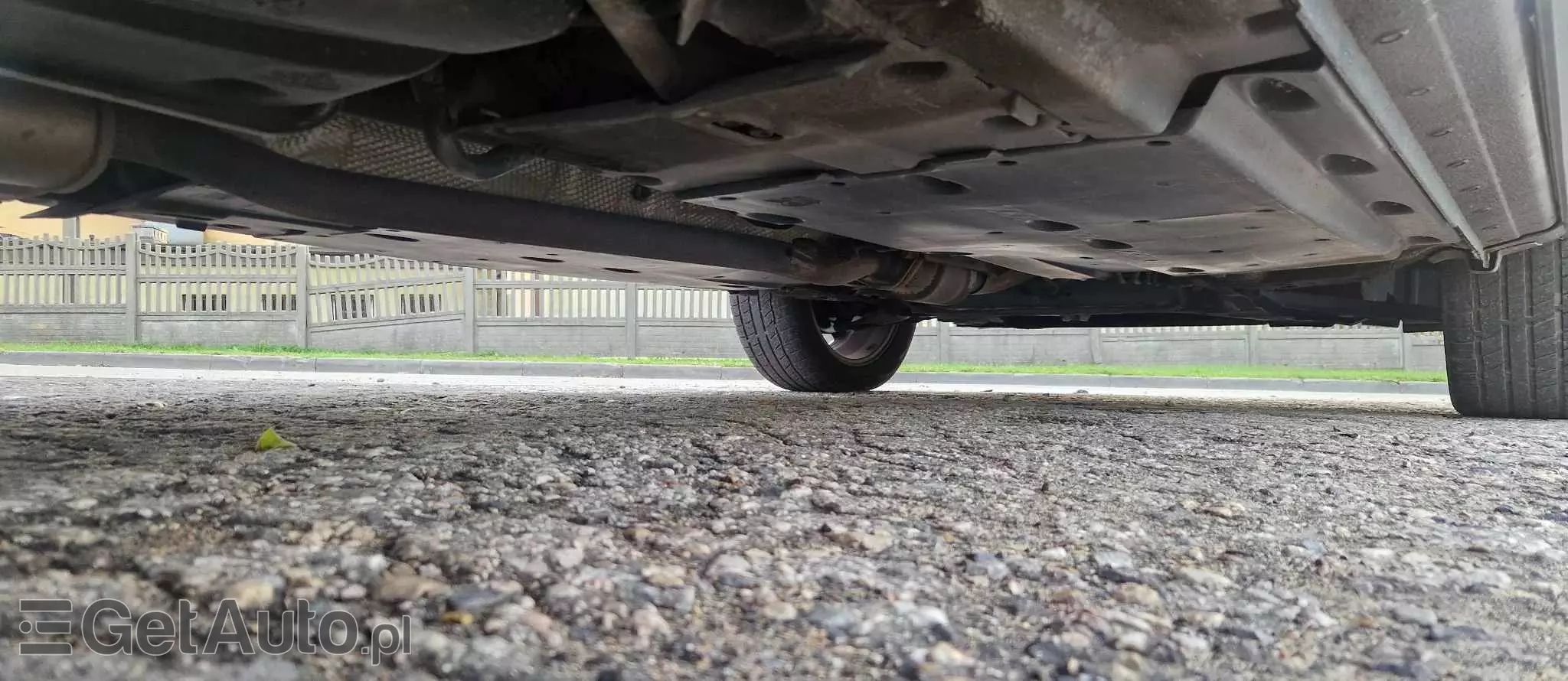 NISSAN Qashqai+2 2.0 4x4 Tekna Premium CVT