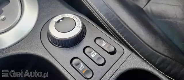 NISSAN Qashqai+2 2.0 4x4 Tekna Premium CVT