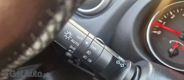 NISSAN Qashqai+2 2.0 4x4 Tekna Premium CVT