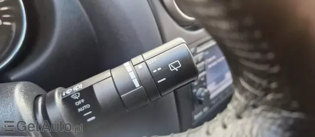 NISSAN Qashqai+2 2.0 4x4 Tekna Premium CVT