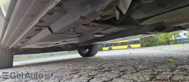 NISSAN Qashqai+2 2.0 4x4 Tekna Premium CVT