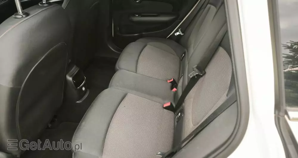 MINI Mini Clubman Cooper D