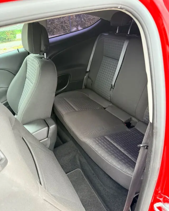 OPEL Astra 1.4 Turbo Innovation