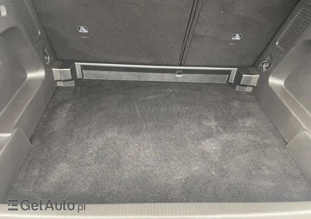 OPEL Grandland X 1.2 T GPF Design&Tech S&S