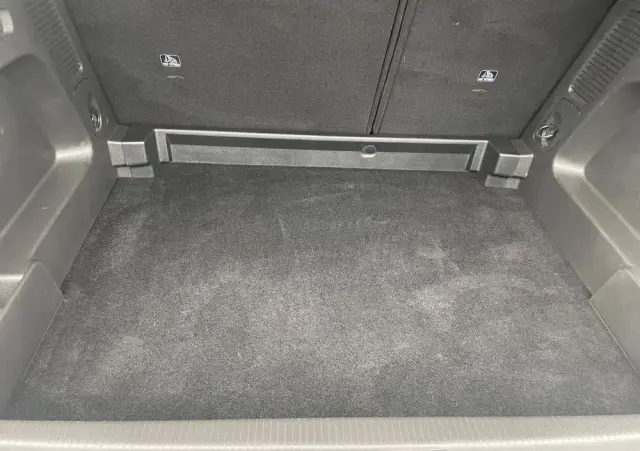 OPEL Grandland X 1.2 T GPF Design&Tech S&S