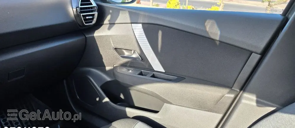 CITROËN C4 1.5 BlueHDi Feel Pack S&S