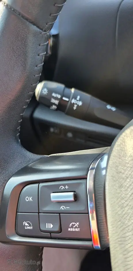 CITROËN C4 1.5 BlueHDi Feel Pack S&S
