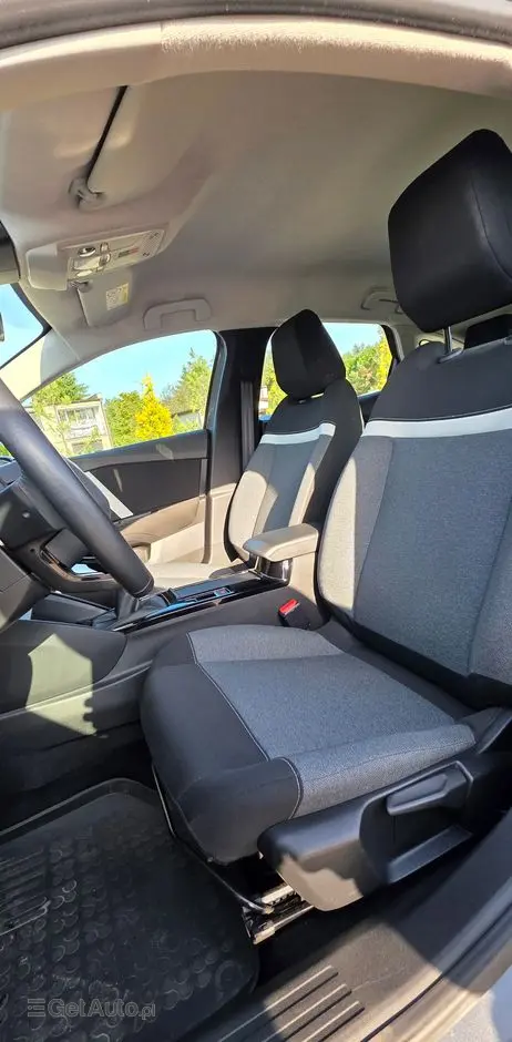 CITROËN C4 1.5 BlueHDi Feel Pack S&S