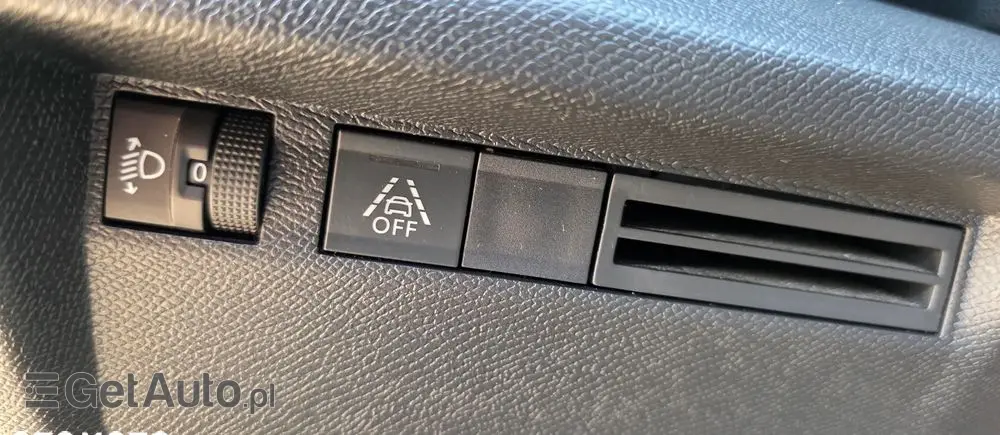 CITROËN C4 1.5 BlueHDi Feel Pack S&S