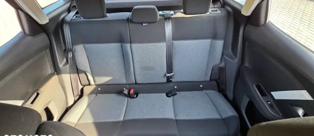 CITROËN C4 1.5 BlueHDi Feel Pack S&S