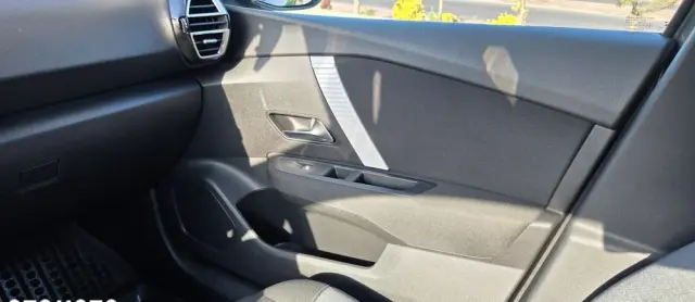 CITROËN C4 1.5 BlueHDi Feel Pack S&S