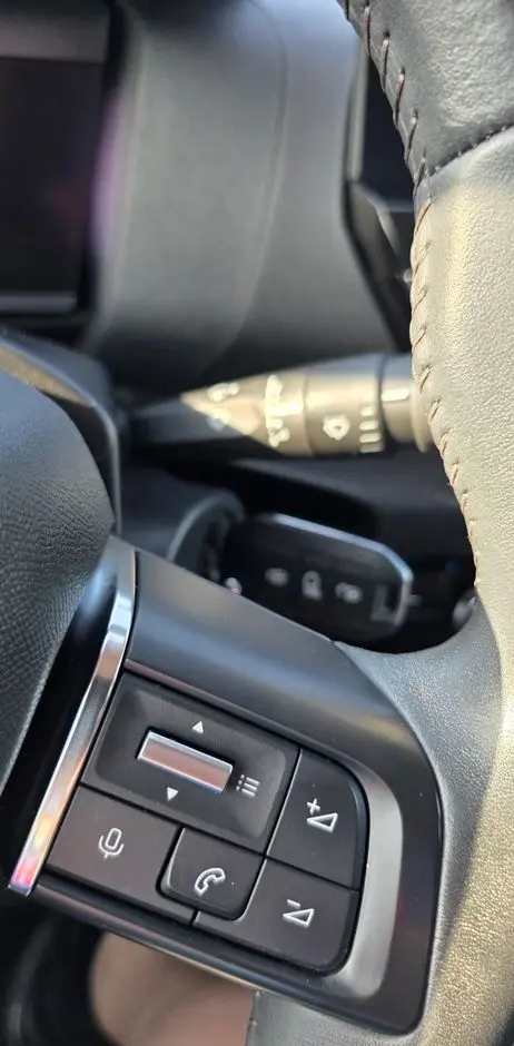 CITROËN C4 1.5 BlueHDi Feel Pack S&S
