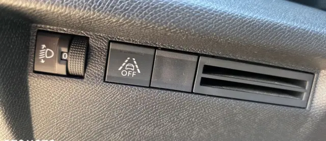 CITROËN C4 1.5 BlueHDi Feel Pack S&S