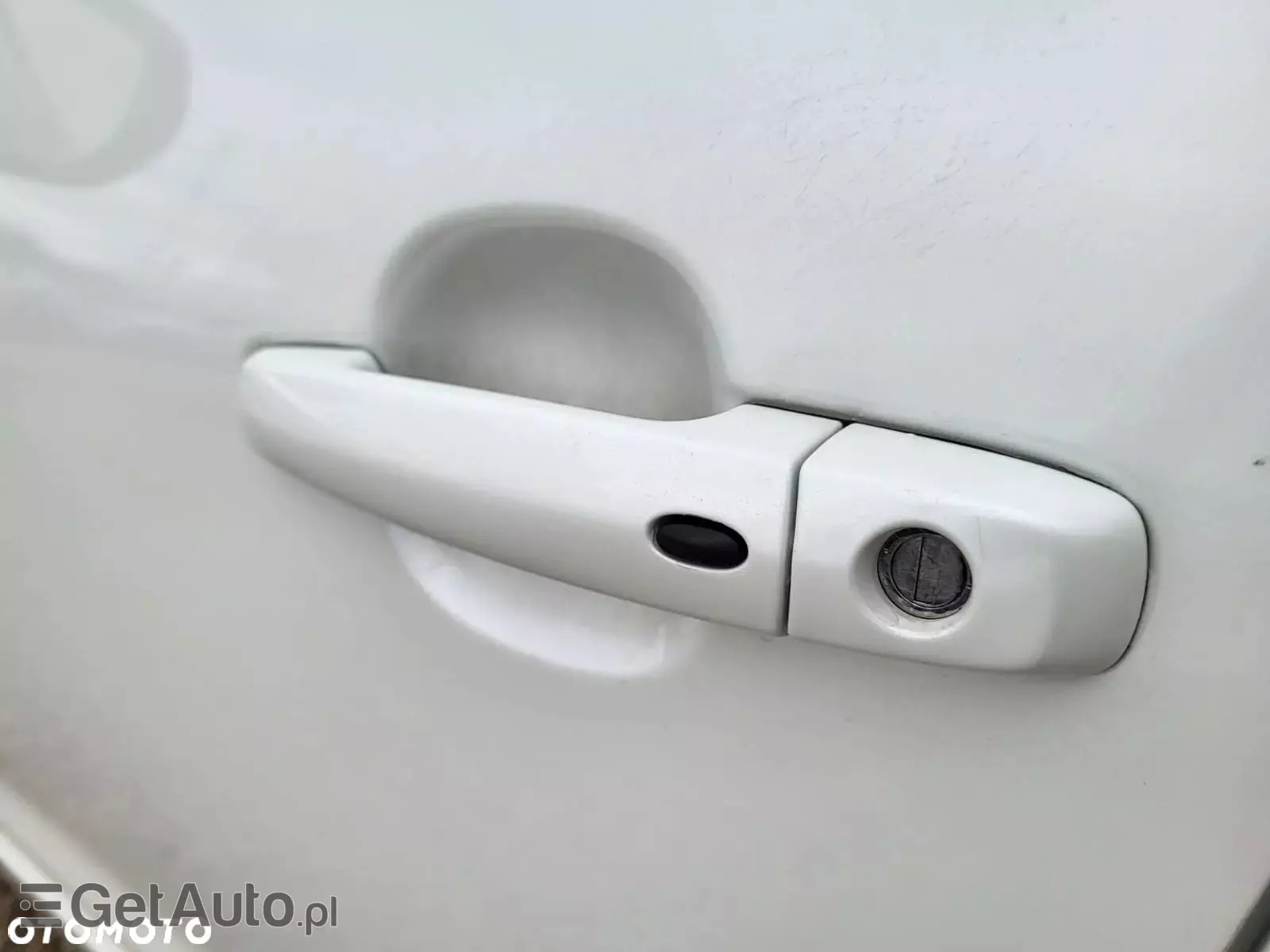 SUZUKI Grand Vitara 1.9 DDiS Club