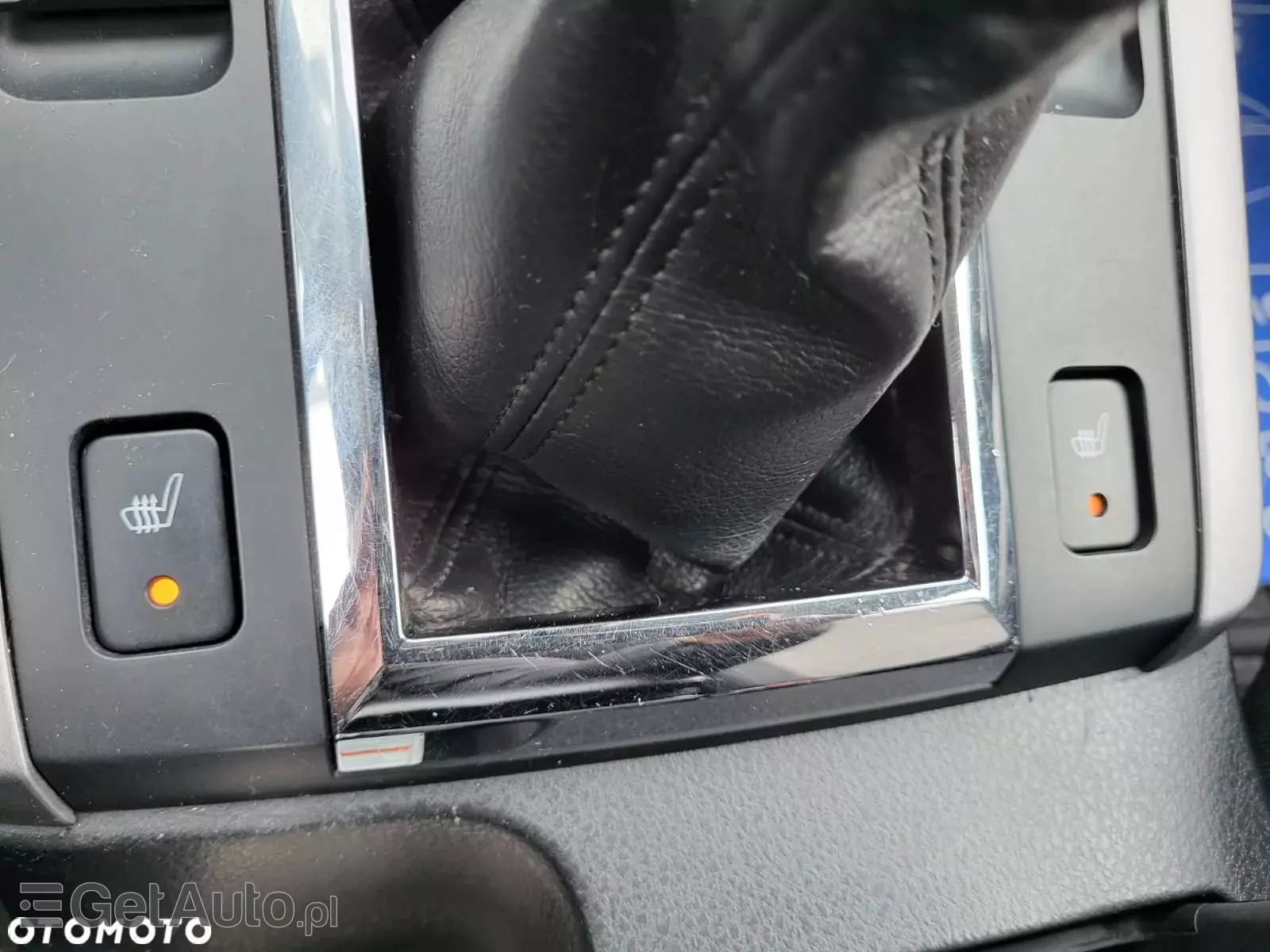 SUZUKI Grand Vitara 1.9 DDiS Club