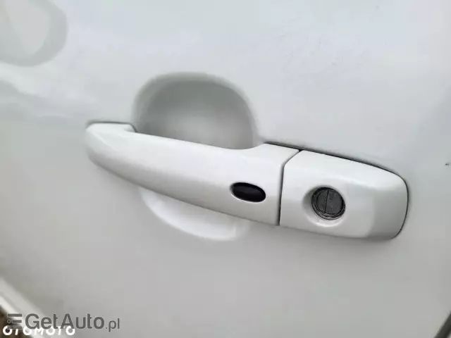 SUZUKI Grand Vitara 1.9 DDiS Club