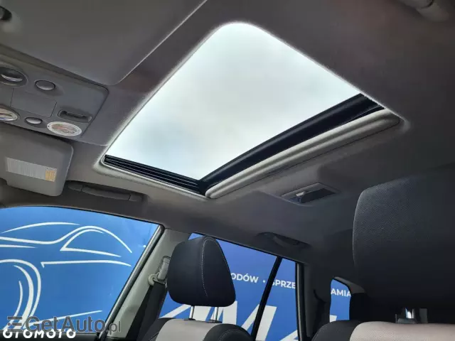 SUZUKI Grand Vitara 1.9 DDiS Club