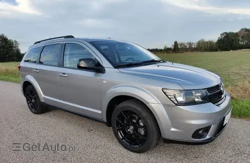 FIAT Freemont 