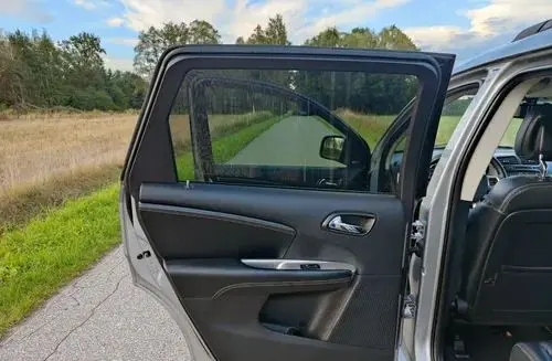 FIAT Freemont 