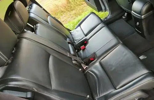 FIAT Freemont 