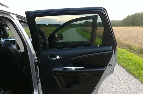 FIAT Freemont 